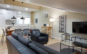 Pamplonapartments Mercaderes